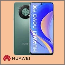 Huawei Nova Y90 (8GB/128GB)